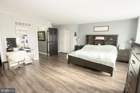 $315,000 | 315 Dogwood Street, Bally, PA 19503