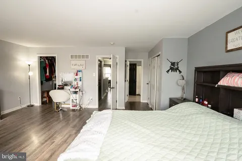 $315,000 | 315 Dogwood Street, Bally, PA 19503