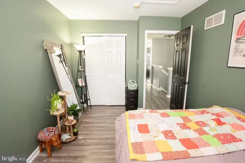 $315,000 | 315 Dogwood Street, Bally, PA 19503