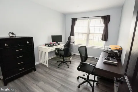 $315,000 | 315 Dogwood Street, Bally, PA 19503