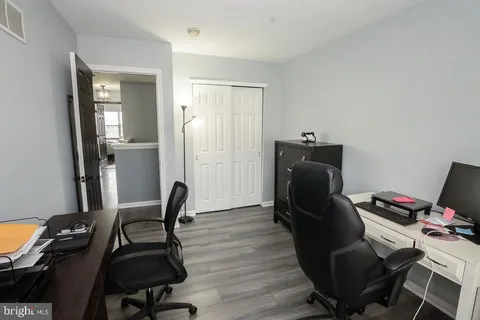 $315,000 | 315 Dogwood Street, Bally, PA 19503