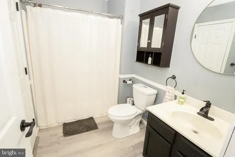 $315,000 | 315 Dogwood Street, Bally, PA 19503