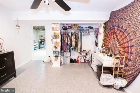 $315,000 | 315 Dogwood Street, Bally, PA 19503