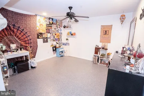 $315,000 | 315 Dogwood Street, Bally, PA 19503