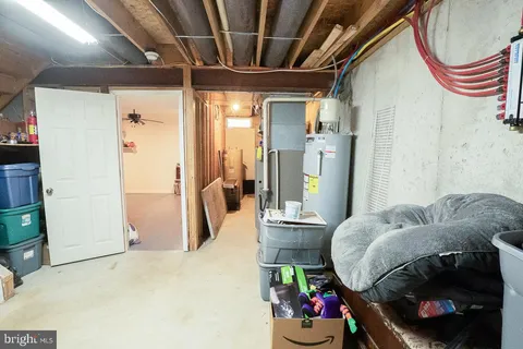 $315,000 | 315 Dogwood Street, Bally, PA 19503