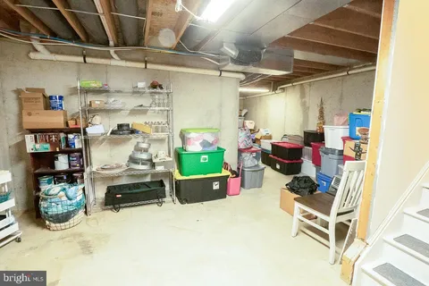 $315,000 | 315 Dogwood Street, Bally, PA 19503