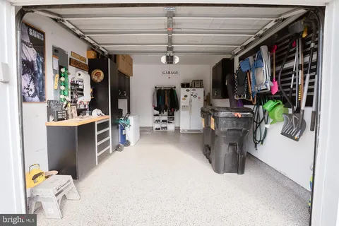 $315,000 | 315 Dogwood Street, Bally, PA 19503