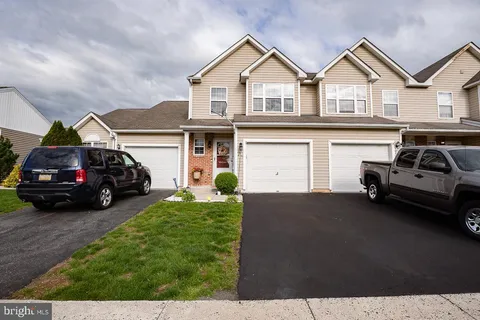 $315,000 | 315 Dogwood Street, Bally, PA 19503