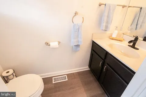 $315,000 | 315 Dogwood Street, Bally, PA 19503