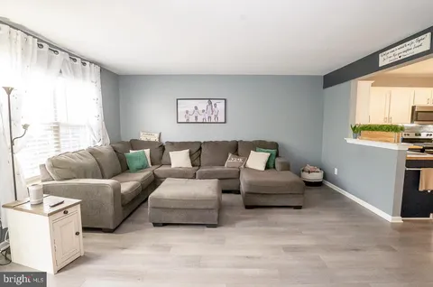 $315,000 | 315 Dogwood Street, Bally, PA 19503