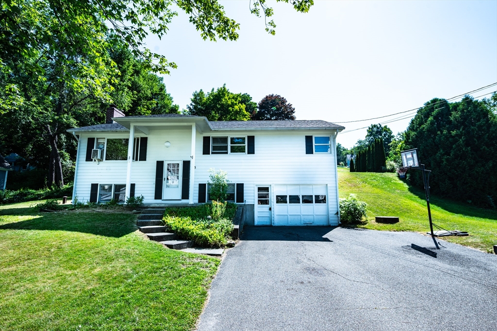 13 Church Street Erving, MA 01344 - Photo 1 of 29