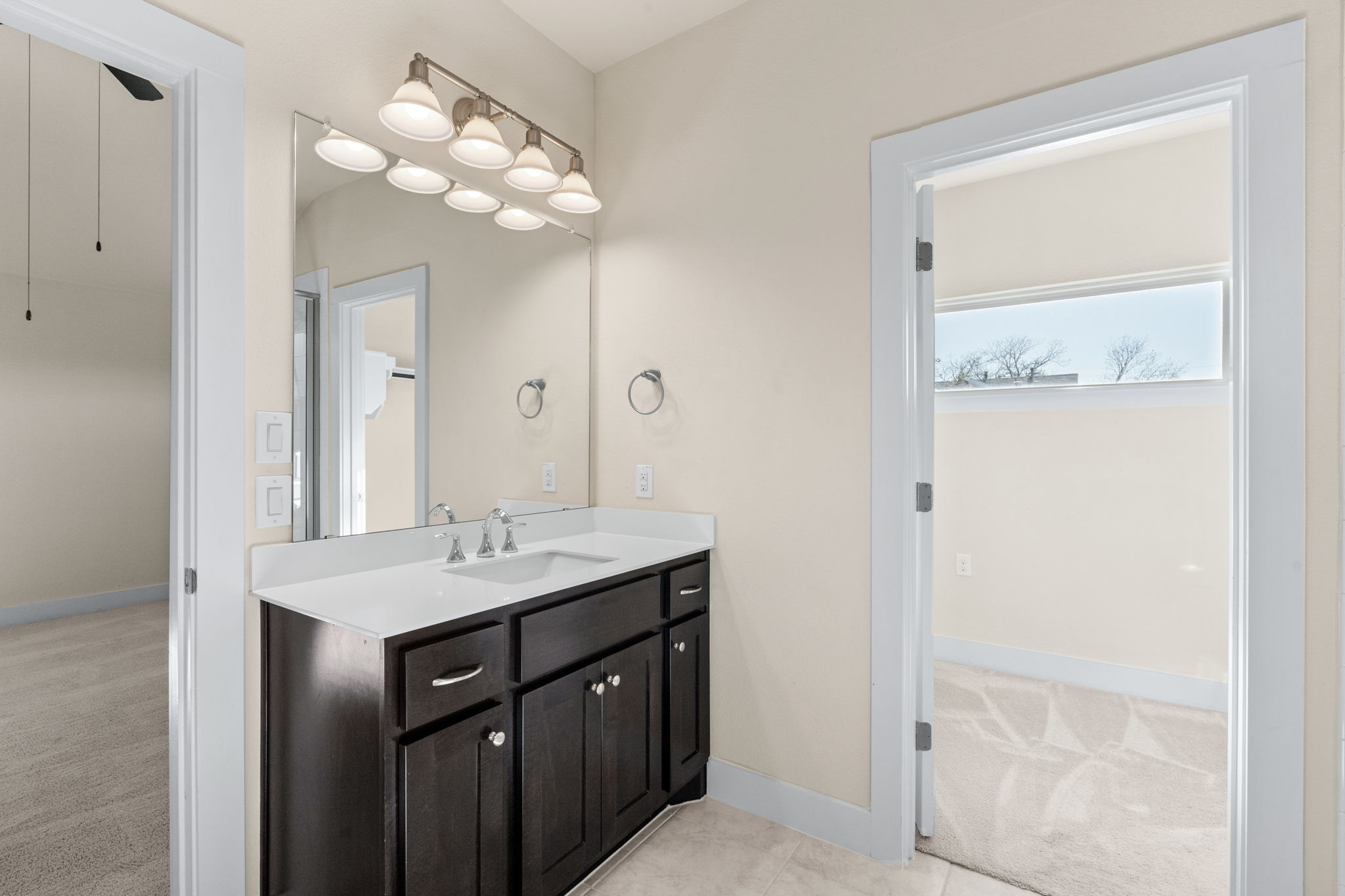 212 Verrado Path Austin, TX 78745 - Photo 26 of 39 Gallery Image 26