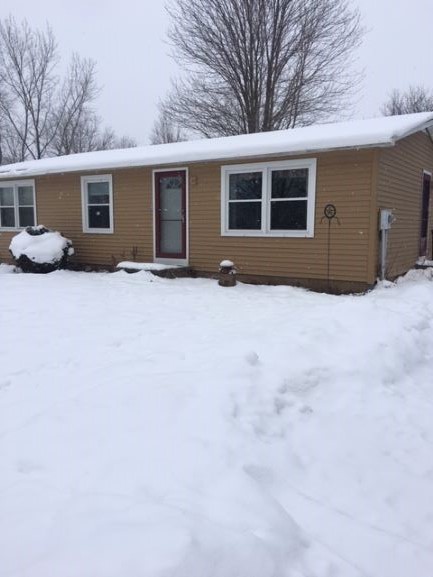 407 Mildahn Road Walworth, NY 14502 - Photo 1 of 1 Gallery Image 1