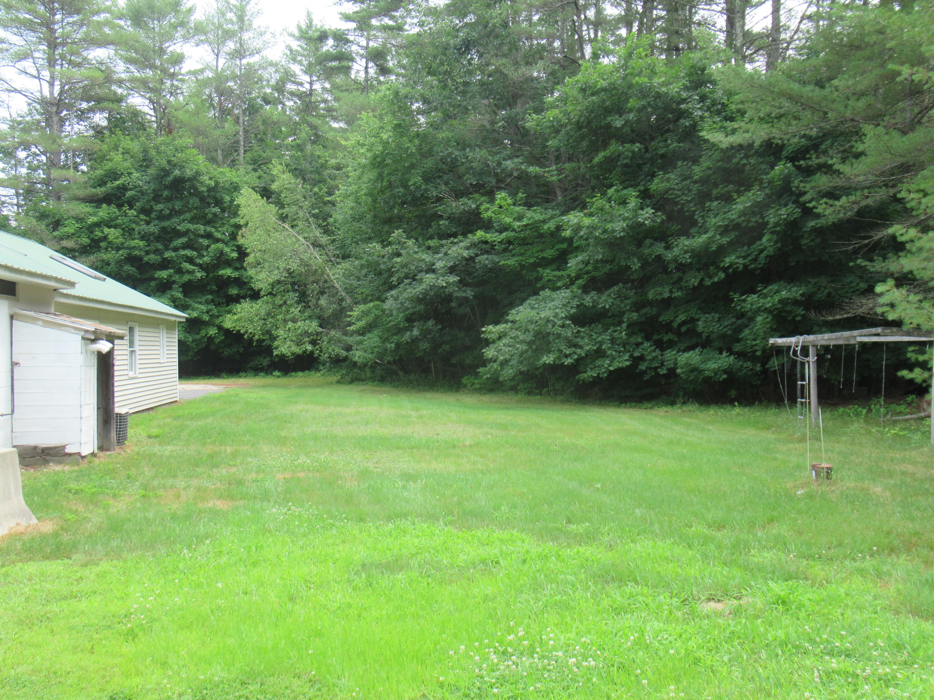 4 Songo School Road Naples, ME 04055 - Photo 7 of 22 IMG_3737