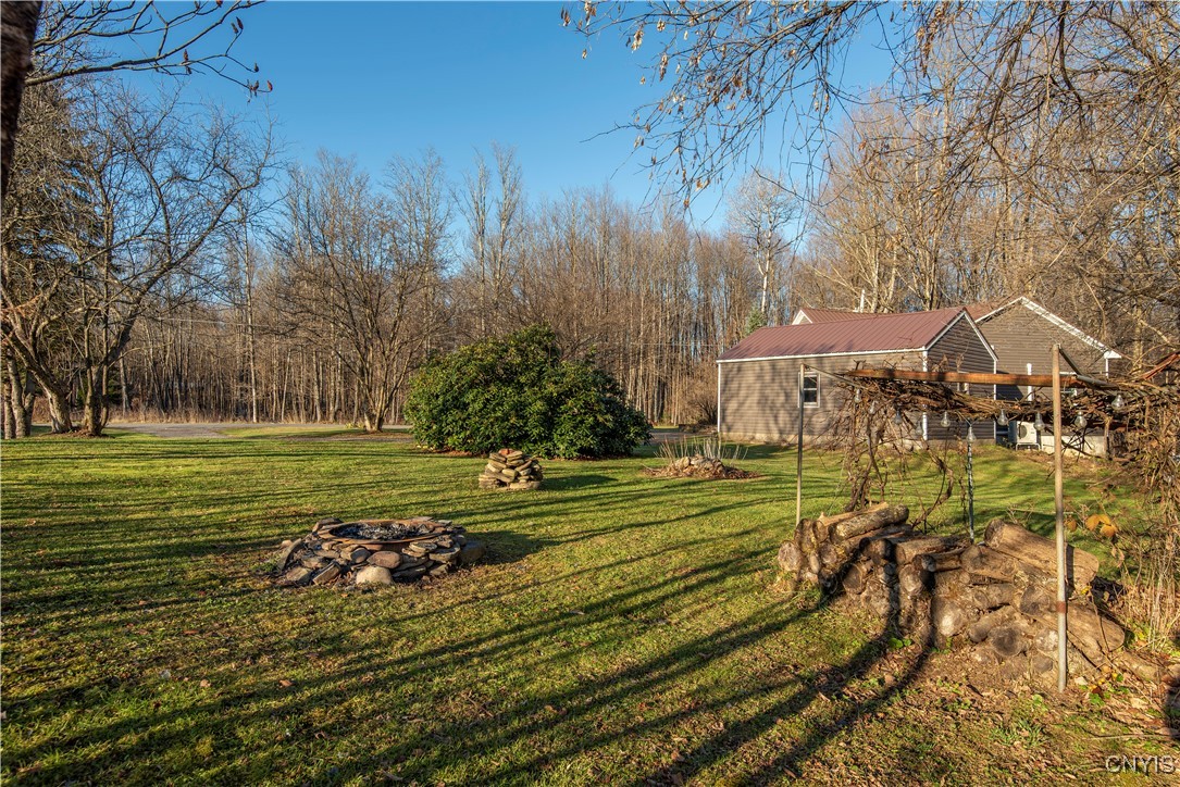 5012 Golly Road Lee, NY 13440 - Photo 11 of 42