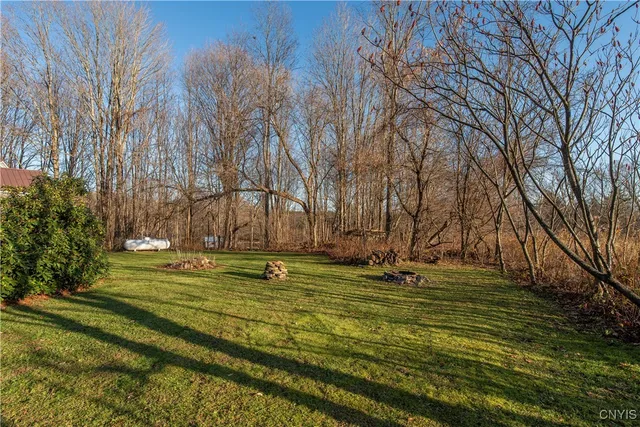 $229,900 | 5012 Golly Road, Lee, NY 13440