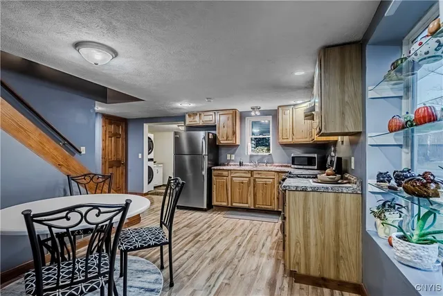 $229,900 | 5012 Golly Road, Lee, NY 13440