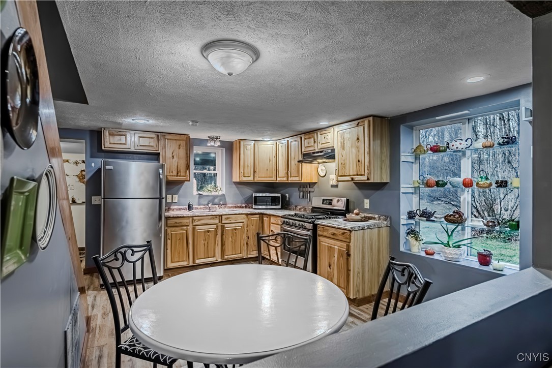 5012 Golly Road Lee, NY 13440 - Photo 14 of 42