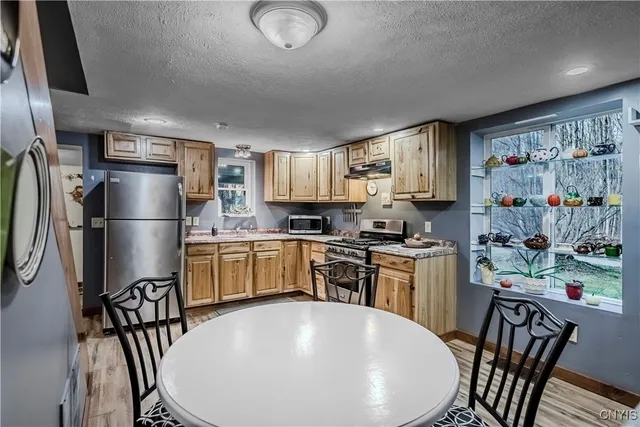 $229,900 | 5012 Golly Road, Lee, NY 13440