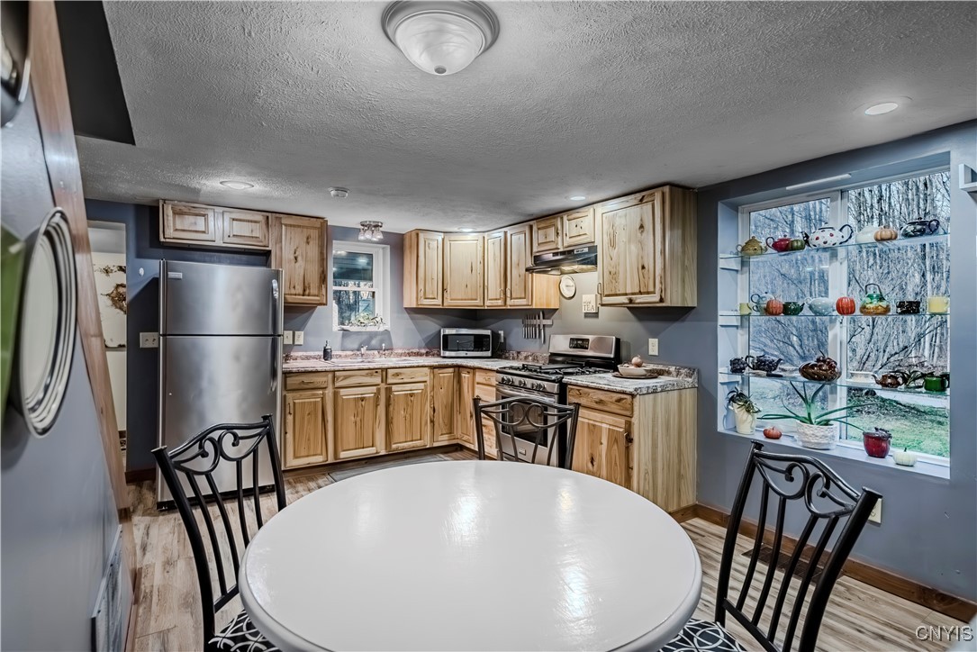 5012 Golly Road Lee, NY 13440 - Photo 15 of 42