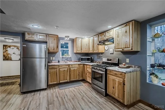 $229,900 | 5012 Golly Road, Lee, NY 13440