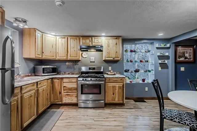 $229,900 | 5012 Golly Road, Lee, NY 13440