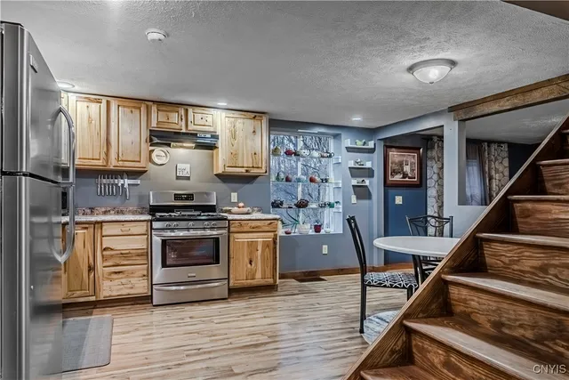 $229,900 | 5012 Golly Road, Lee, NY 13440