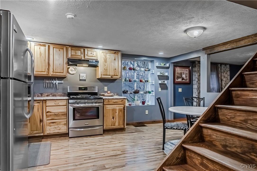 5012 Golly Road Lee, NY 13440 - Photo 18 of 42