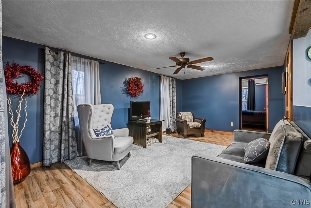 5012 Golly Road Lee, NY 13440 - Photo 21 of 42