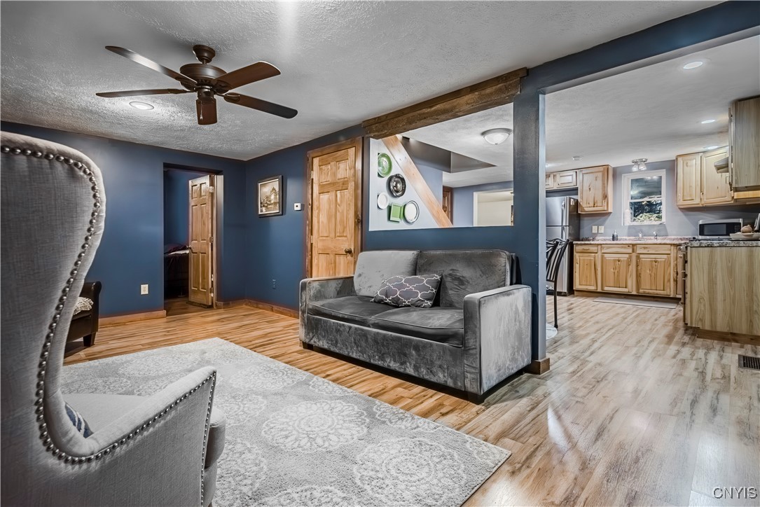 5012 Golly Road Lee, NY 13440 - Photo 22 of 42