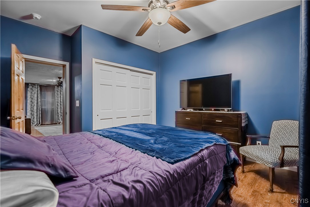 5012 Golly Road Lee, NY 13440 - Photo 24 of 42