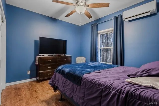 $229,900 | 5012 Golly Road, Lee, NY 13440