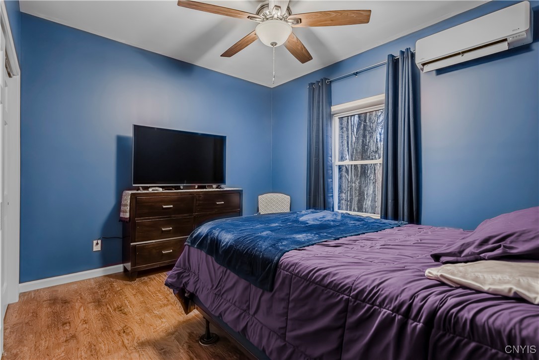 5012 Golly Road Lee, NY 13440 - Photo 25 of 42