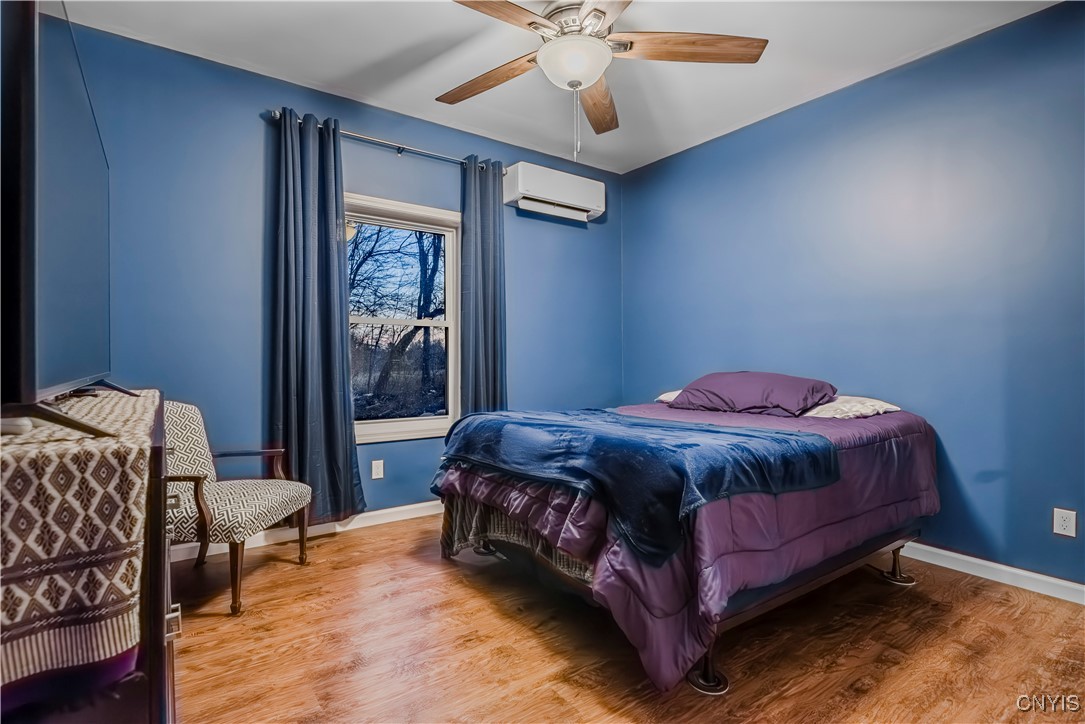 5012 Golly Road Lee, NY 13440 - Photo 26 of 42