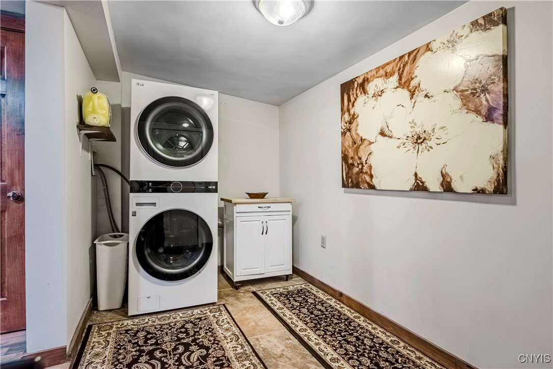 5012 Golly Road Lee, NY 13440 - Photo 27 of 42