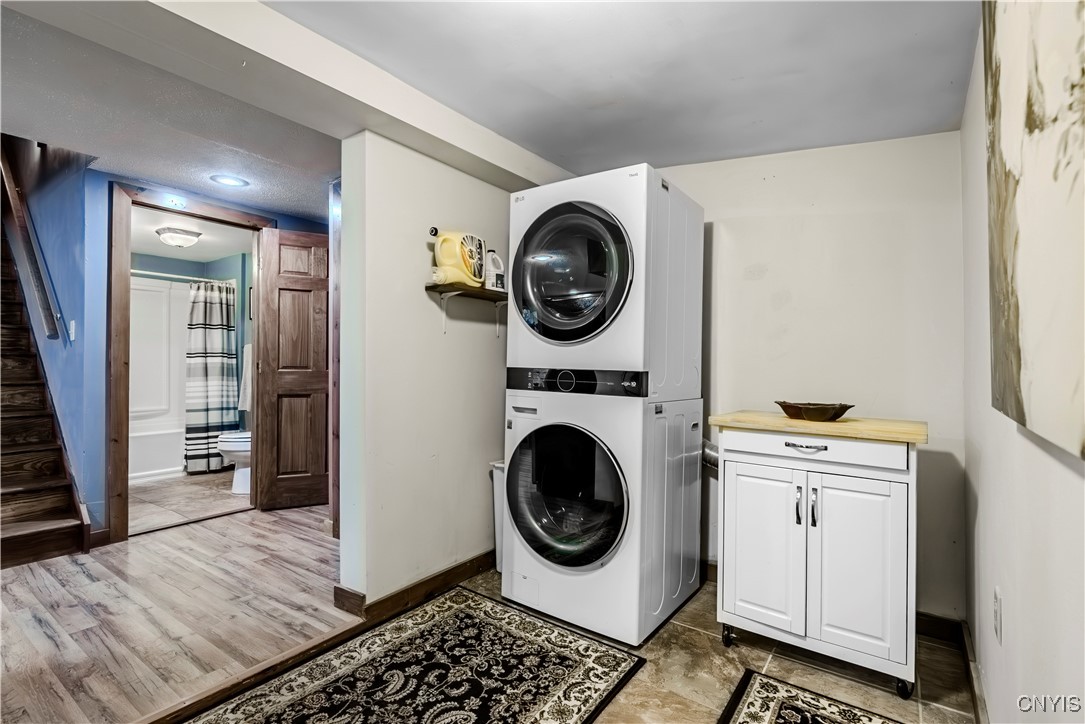 5012 Golly Road Lee, NY 13440 - Photo 28 of 42