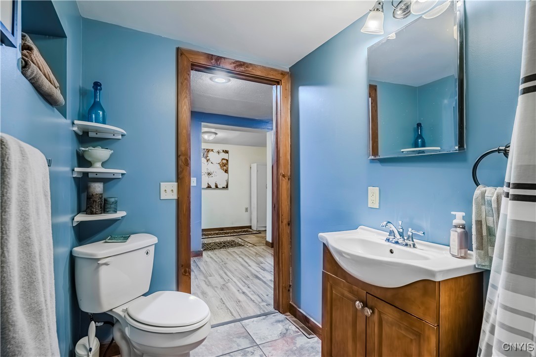 5012 Golly Road Lee, NY 13440 - Photo 29 of 42