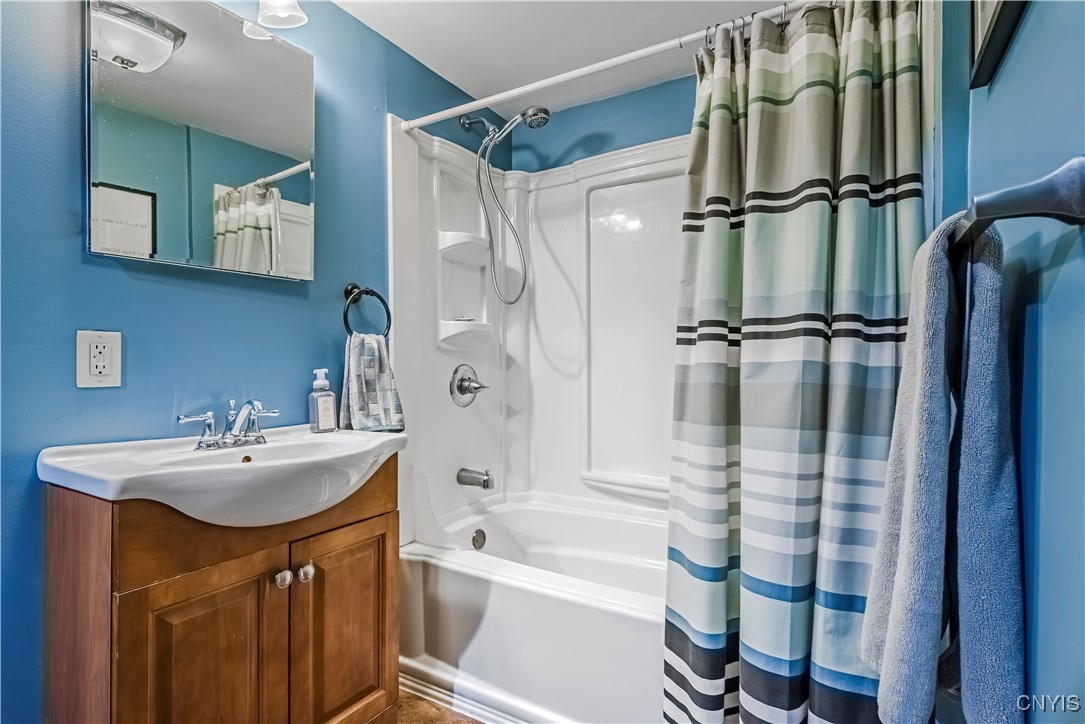 5012 Golly Road Lee, NY 13440 - Photo 30 of 42