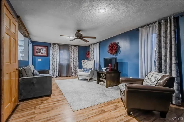 $229,900 | 5012 Golly Road, Lee, NY 13440