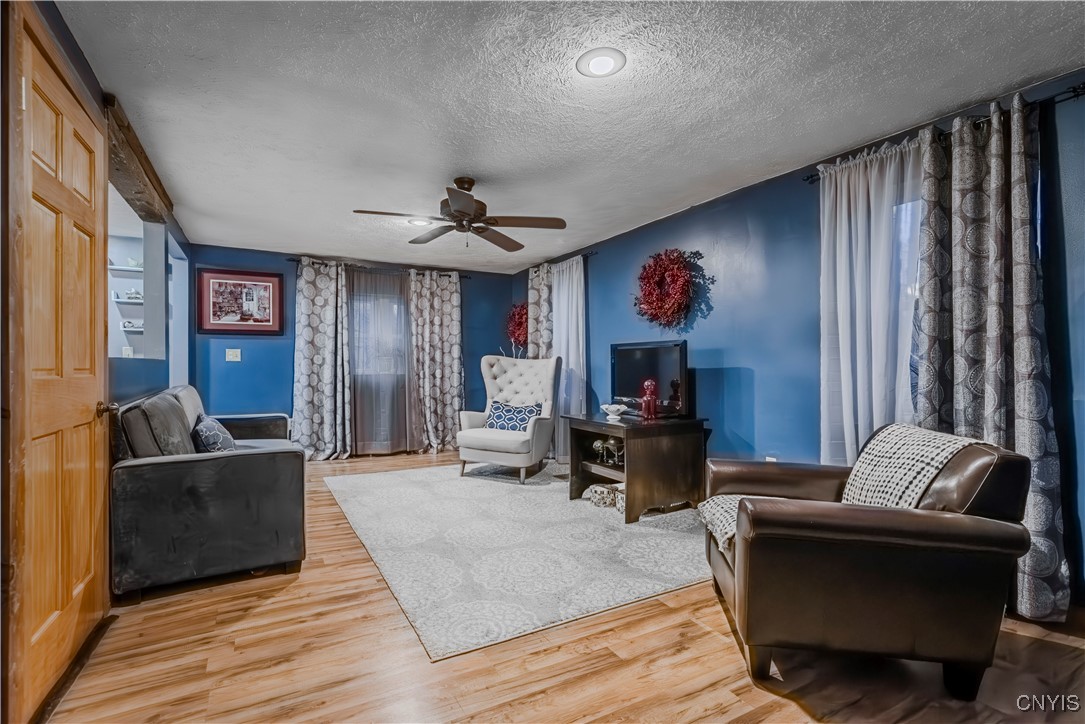 5012 Golly Road Lee, NY 13440 - Photo 3 of 42