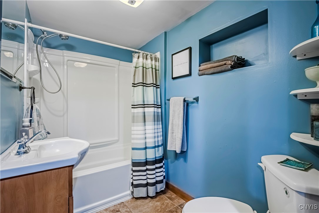 5012 Golly Road Lee, NY 13440 - Photo 31 of 42