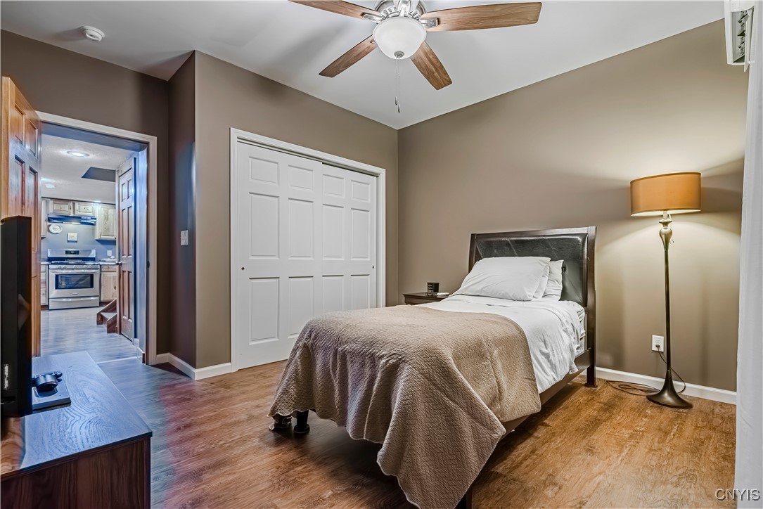 5012 Golly Road Lee, NY 13440 - Photo 32 of 42