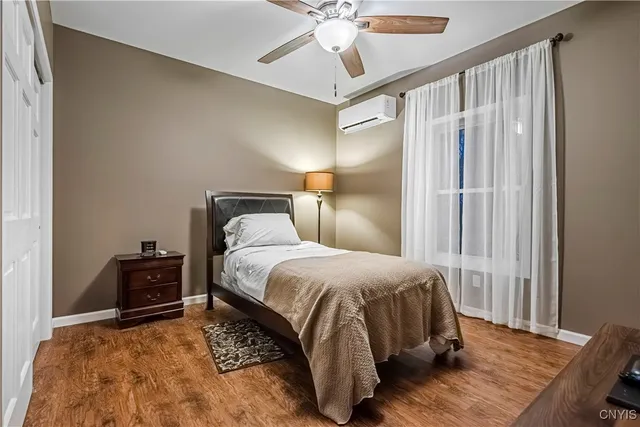 $229,900 | 5012 Golly Road, Lee, NY 13440