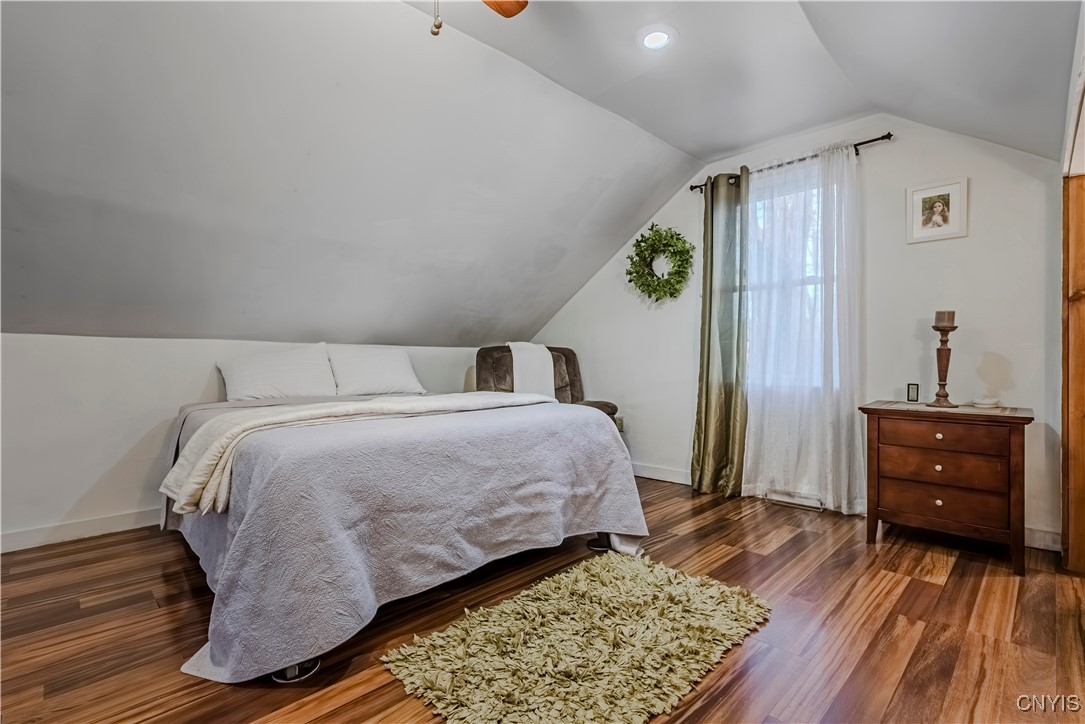 5012 Golly Road Lee, NY 13440 - Photo 34 of 42