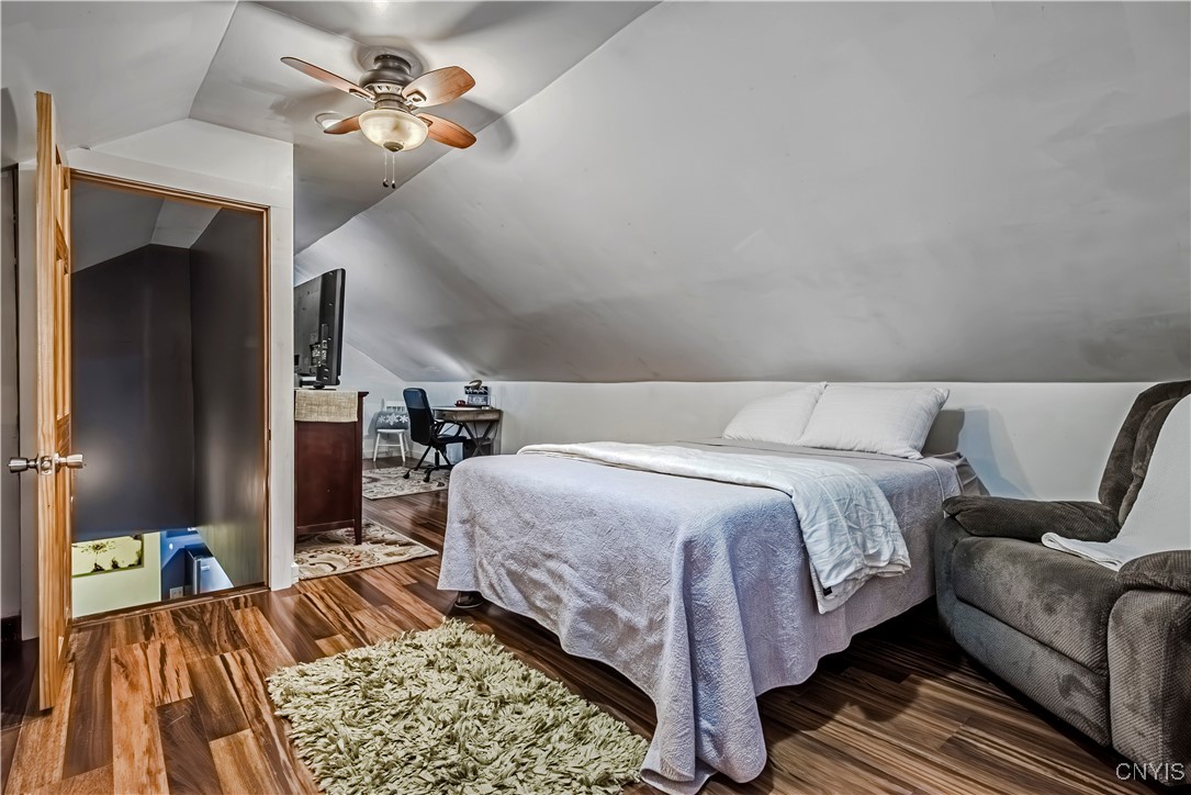 5012 Golly Road Lee, NY 13440 - Photo 35 of 42