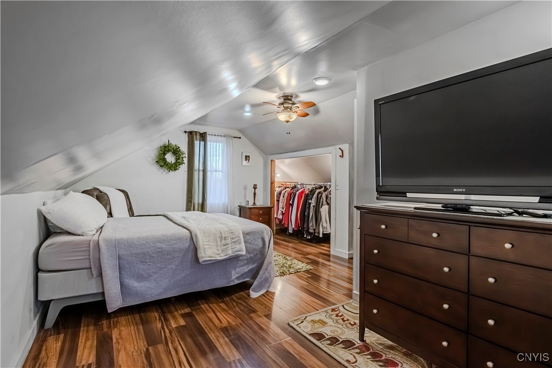 5012 Golly Road Lee, NY 13440 - Photo 36 of 42