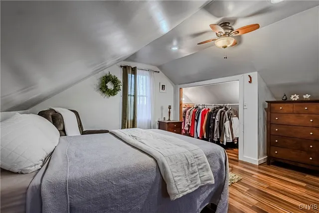 $229,900 | 5012 Golly Road, Lee, NY 13440