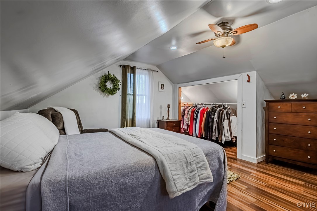 5012 Golly Road Lee, NY 13440 - Photo 37 of 42