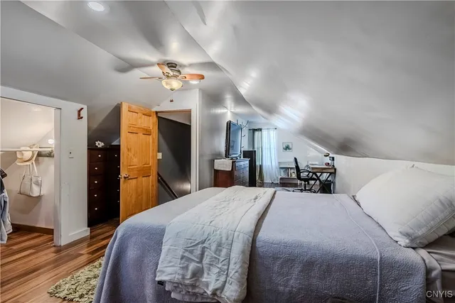 $229,900 | 5012 Golly Road, Lee, NY 13440