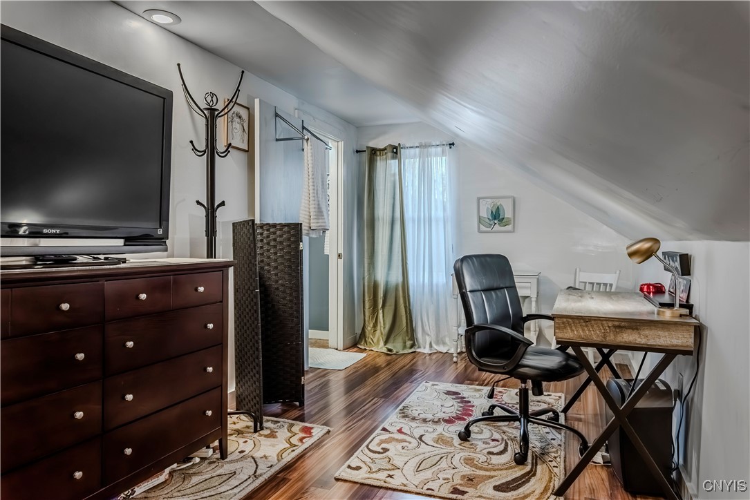 5012 Golly Road Lee, NY 13440 - Photo 39 of 42